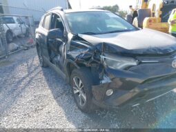 
										2017 Toyota Rav4 full									