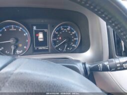 
										2017 Toyota Rav4 full									