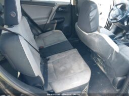 
										2017 Toyota Rav4 full									