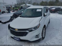 
										2019 Chevrolet Equinox full									