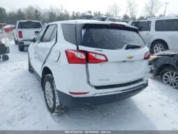 
										2019 Chevrolet Equinox full									