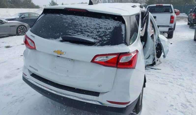 
								2019 Chevrolet Equinox full									