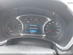 
										2019 Chevrolet Equinox full									