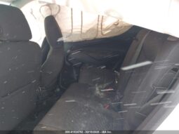 
										2019 Chevrolet Equinox full									