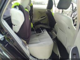 
										2012 Toyota Prius full									