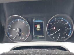 
										2018 Toyota Rav4 full									