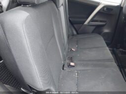 
										2018 Toyota Rav4 full									