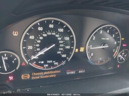 
										2014 BMW X3 full									