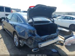 
										2022 Toyota Avalon full									