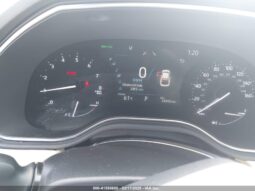 
										2022 Toyota Avalon full									
