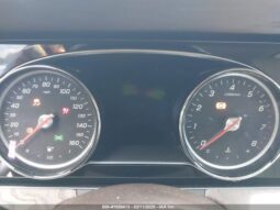 
										2017 Mercedes-benz E 300 full									