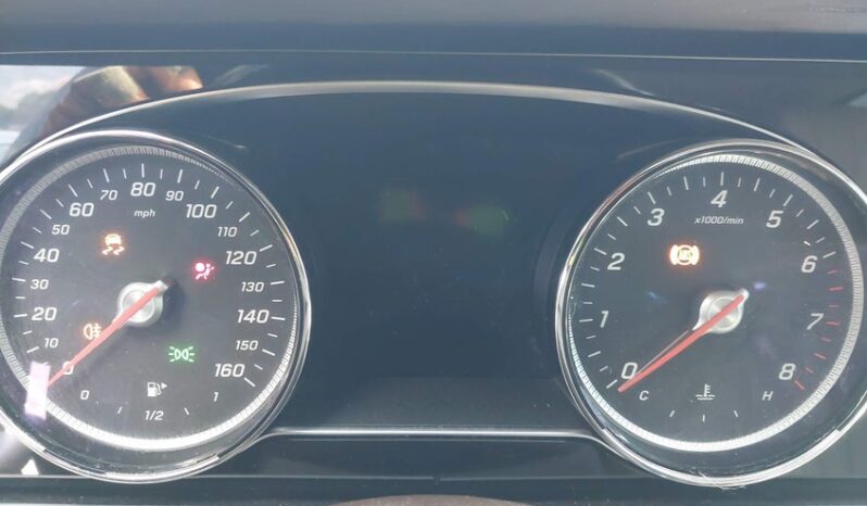 
								2017 Mercedes-benz E 300 full									
