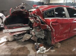 
										2017 Chevrolet Cruze full									