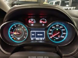 
										2017 Chevrolet Cruze full									