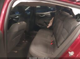 
										2017 Chevrolet Cruze full									