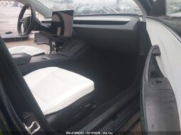 
										2024 Tesla Model 3 full									
