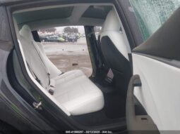 
										2024 Tesla Model 3 full									