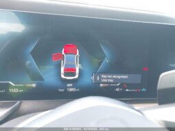 
										2024 BMW 740 full									