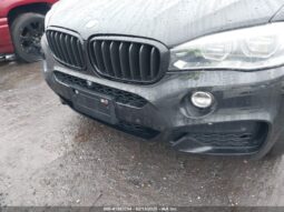 
										2019 BMW X6 full									