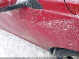 
										2012 Chevrolet Cruze full									