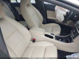 
										2018 Mercedes-benz Cla 250 full									
