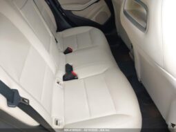 
										2018 Mercedes-benz Cla 250 full									