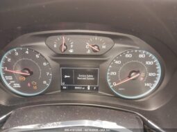 
										2018 Chevrolet Equinox full									