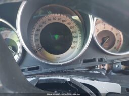 
										2014 Mercedes-benz C 250 full									