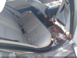 
										2014 Mercedes-benz C 250 full									
