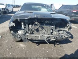 
										2019 Dodge Challenger full									