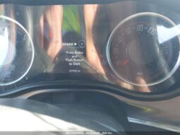 
										2019 Dodge Challenger full									