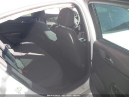 
										2018 Chevrolet Cruze full									