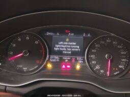 
										2022 Audi Q5 full									