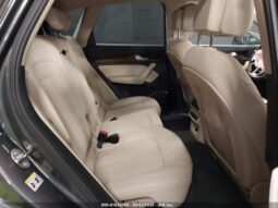 
										2022 Audi Q5 full									