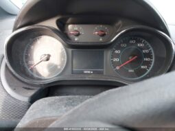 
										2017 Chevrolet Cruze full									
