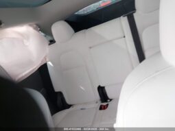 
										2024 Tesla Model y full									