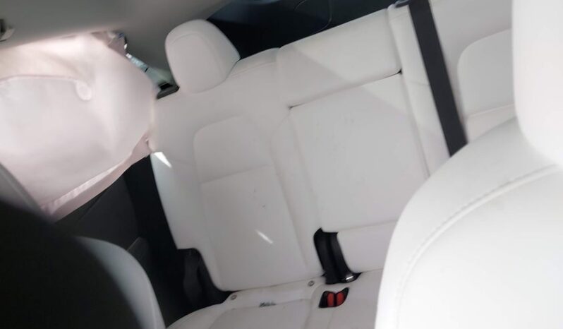 
								2024 Tesla Model y full									