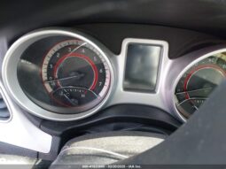 
										2019 Dodge Journey full									