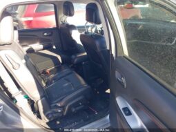 
										2019 Dodge Journey full									