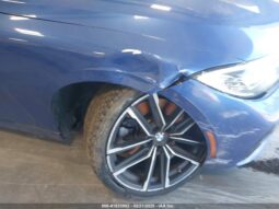 
										2021 BMW 430i full									