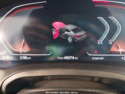
										2021 BMW 430i full									