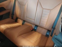 
										2021 BMW 430i full									