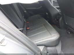
										2023 BMW X3 full									