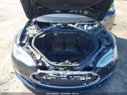 
										2013 Tesla Model s full									