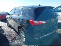 
										2020 Chevrolet Equinox full									