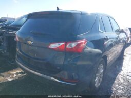 
										2020 Chevrolet Equinox full									