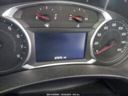 
										2020 Chevrolet Equinox full									