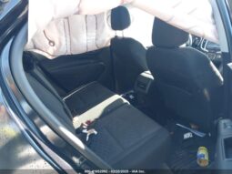
										2020 Chevrolet Equinox full									