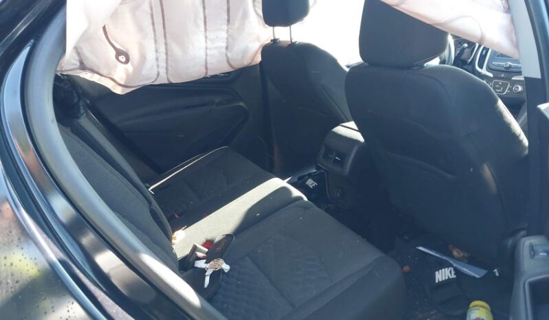 
								2020 Chevrolet Equinox full									