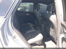 
										2019 Audi Sq5 full									